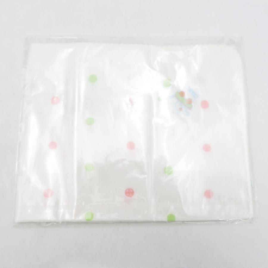 ハンカチ ガーゼハンカチ 日本製 CELEC 綿100％ ホワイト32×33cm×2枚 オフホワイト32×32cm×4枚 計6枚セット 未使用品 |  | 02