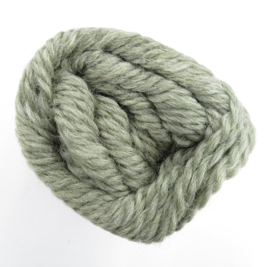 毛糸 ニッケビクター シェットランド60 114 /127 /135番 アソート8玉セット 1玉50ｇ ウール100％ カーキ グリーン イエロー系 未使用品 |  | 03