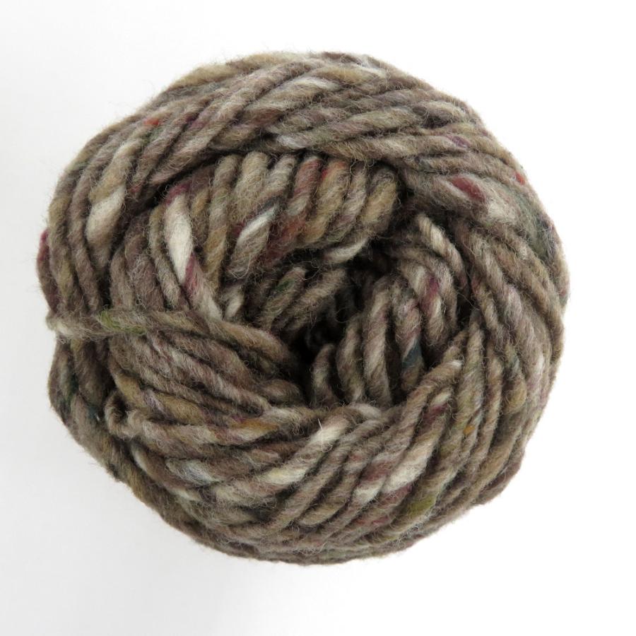 NORO 野呂英作 毛糸 野呂英作 NORO 自然の世界 綾紬 82番色 2玉 (100ｇ160m)×2玉+使用済み（残60ｇ) ユザワヤ限定 秋冬毛糸　日本製 |  | 06