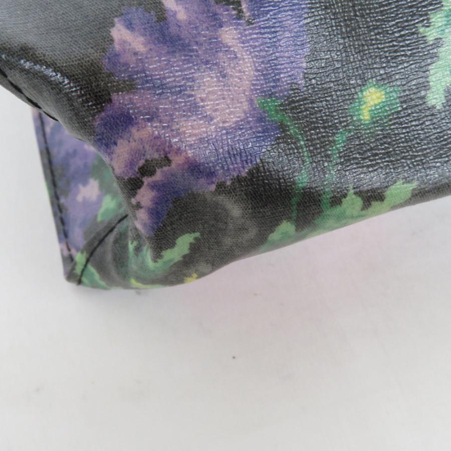 FEILER フェイラー トートバッグ FEILER ミニバッグ ミニトート 花柄 | feiler | 02