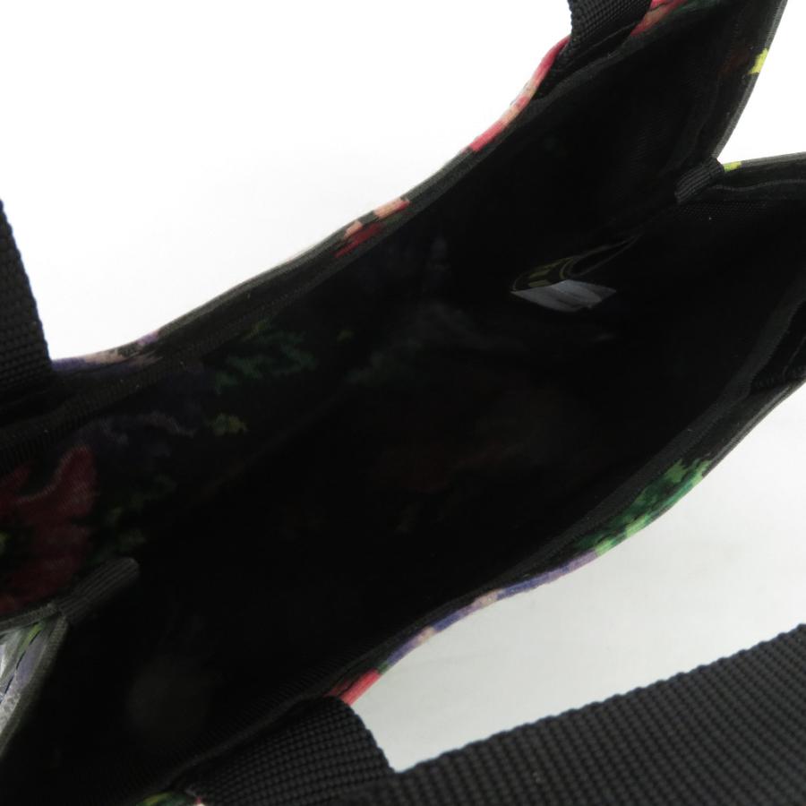 FEILER フェイラー トートバッグ FEILER ミニバッグ ミニトート 花柄 | feiler | 03