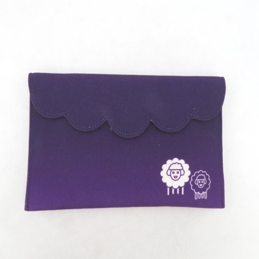 裁縫道具 KnitPro ニットプロ シンフォニー 交換式輪針セット（8サイズ