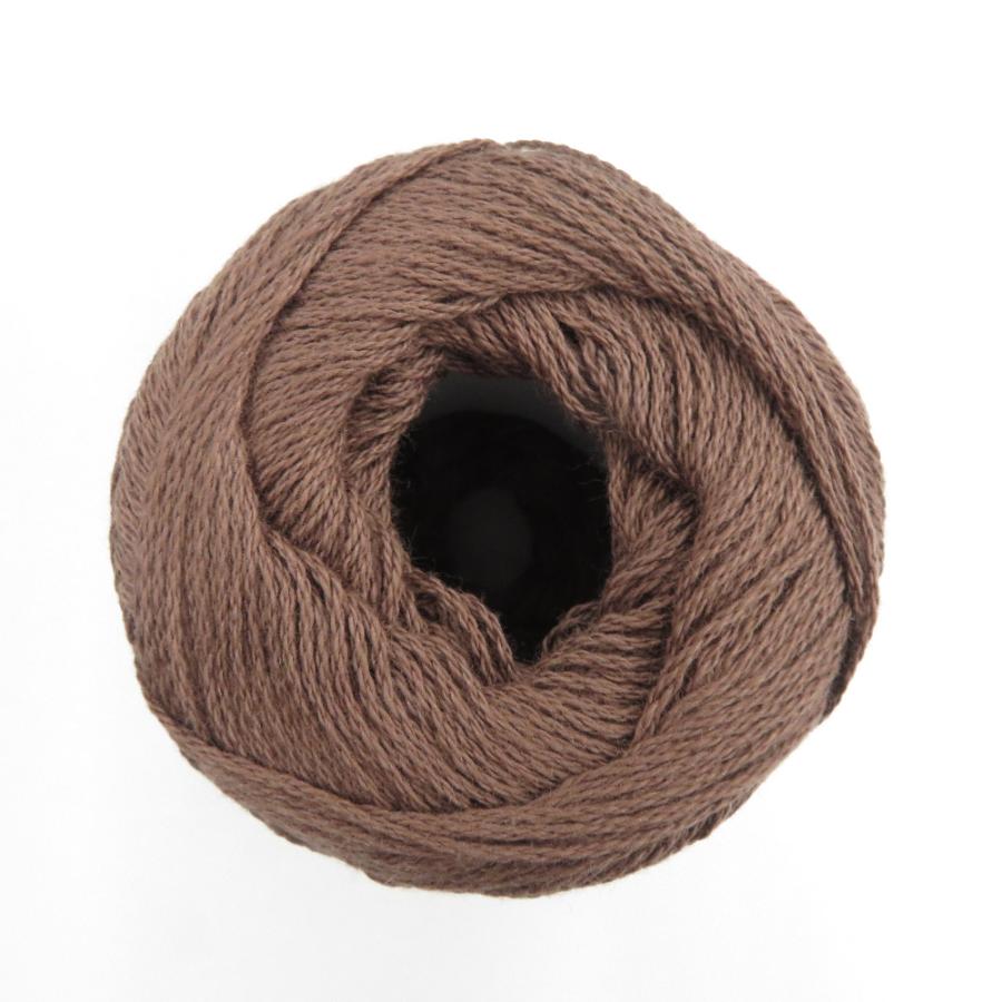 毛糸 ピエロ Beauty Silk Cotton UV 色番05  シルク混 10玉 春夏毛糸 未使用品 |  | 06