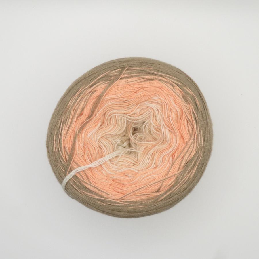 毛糸 Crochet UK Tidworth 200g 海外毛糸 希少 未使用品 |  | 02