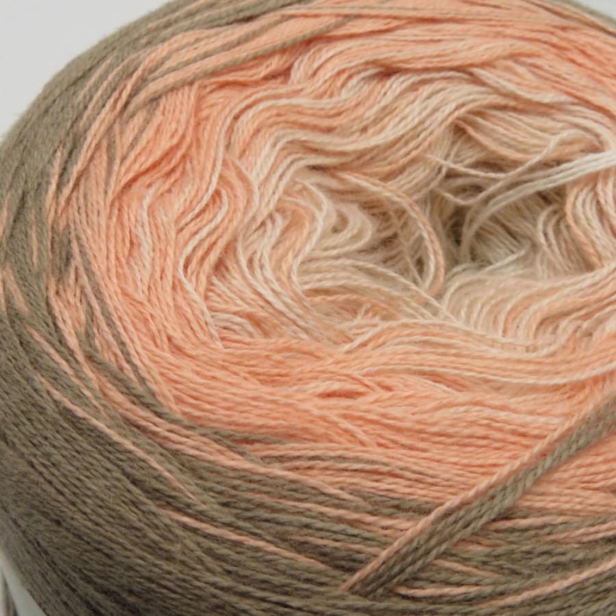 毛糸 Crochet UK Tidworth 200g 海外毛糸 希少 未使用品 |  | 05