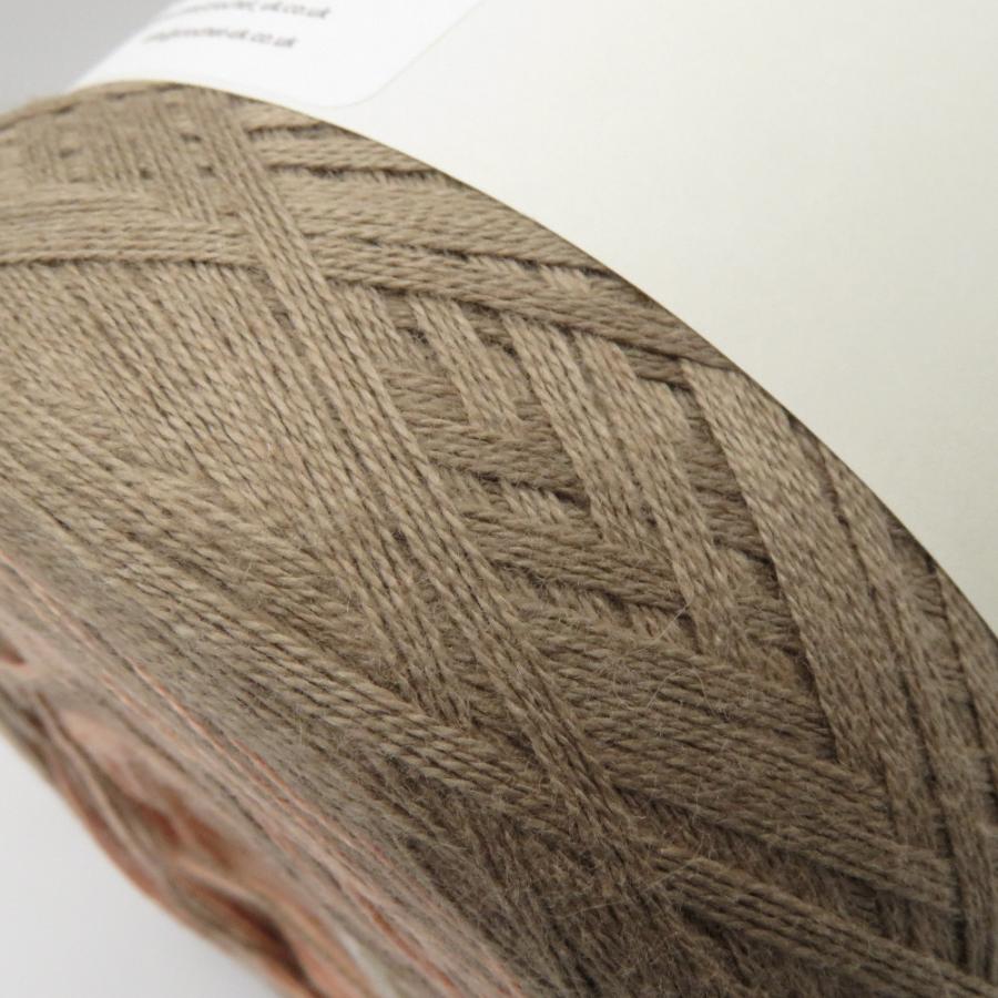 毛糸 Crochet UK Tidworth 200g 海外毛糸 希少 未使用品 |  | 06