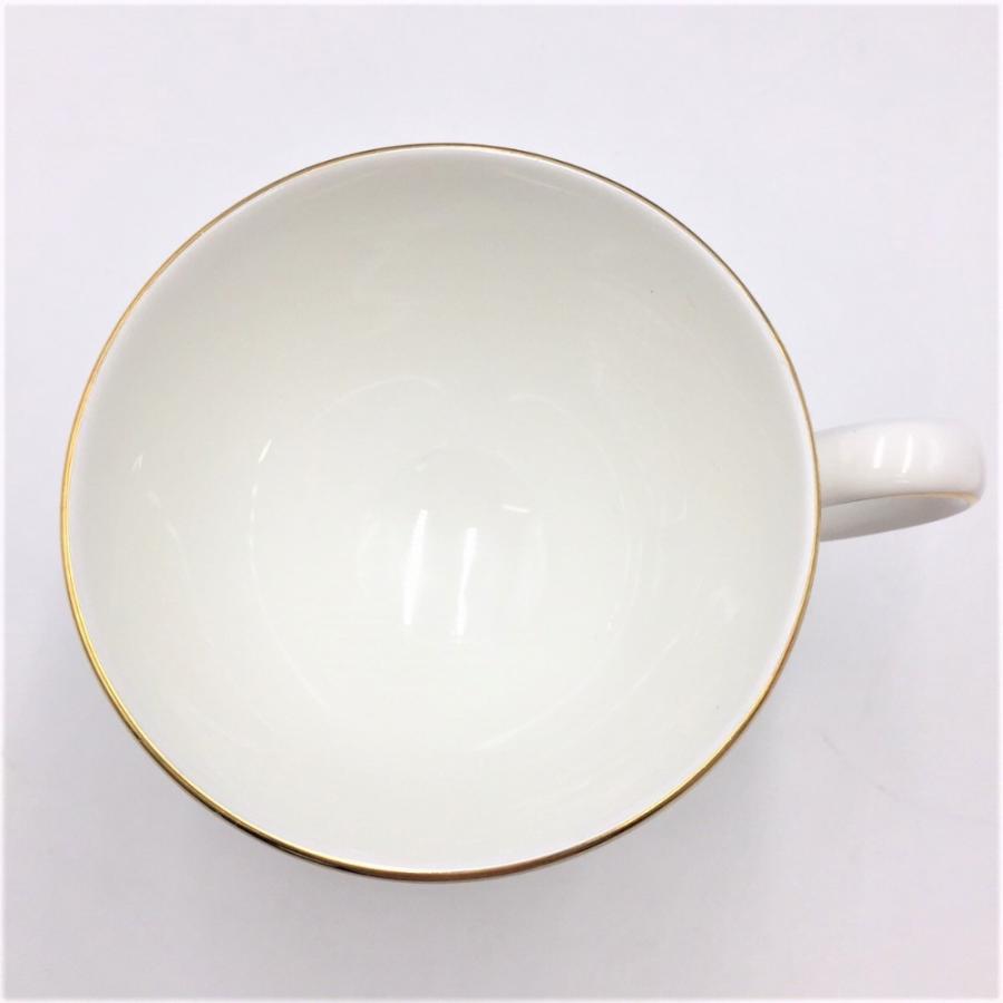 安い新品 WEDGWOOD ウエッジウッド 食器 クリオ カップ＆ソーサーペア