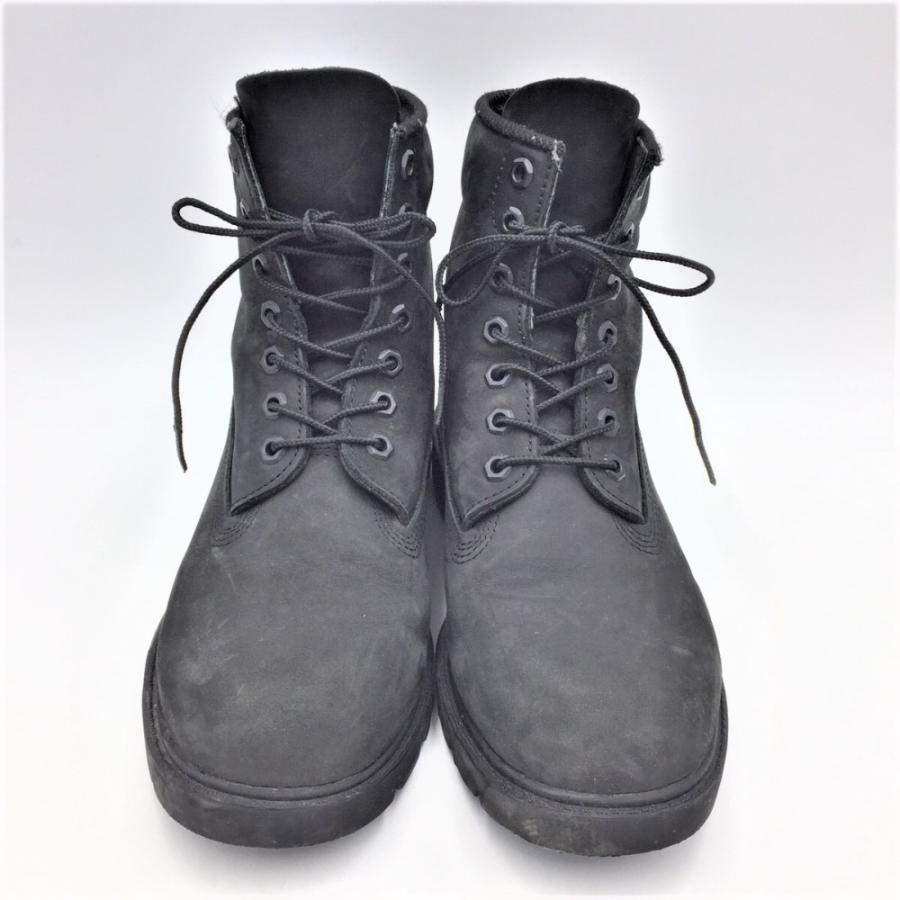 Timberland ティンバーランド ブーツ Timberland ６インチベーシック