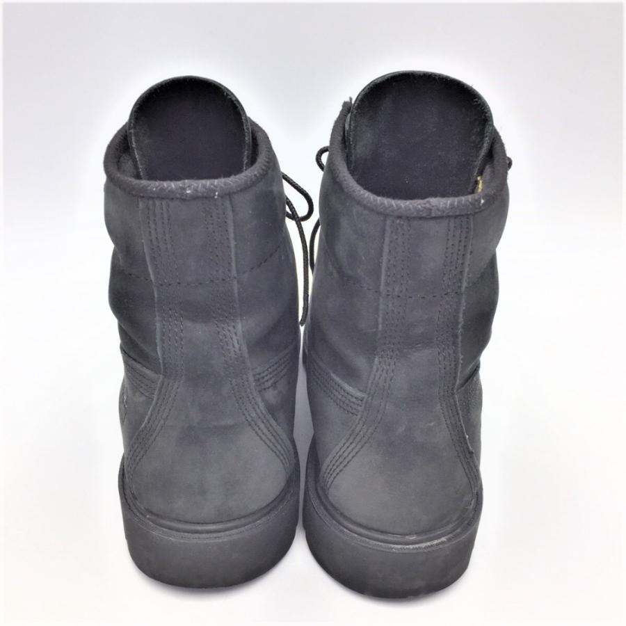 Timberland ティンバーランド ブーツ Timberland ６インチベーシック