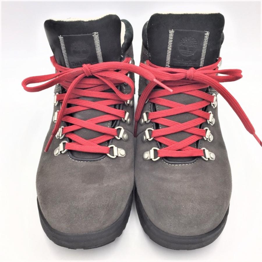 Timberland ティンバーランド ブーツ GTスクランブル A1RHZ ミッド