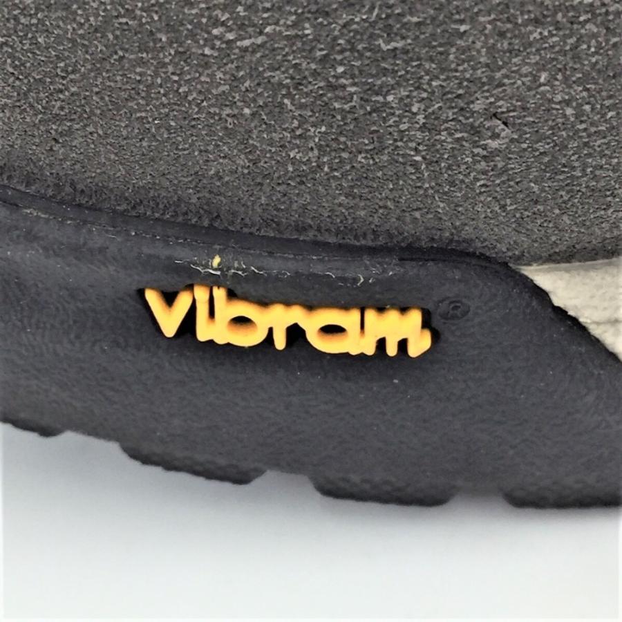 Timberland ティンバーランド ブーツ GTスクランブル A1RHZ ミッド