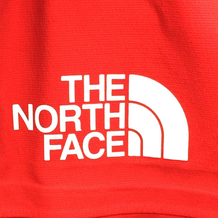 ザ・ノースフェイス マウンテンパーカー THE NORTH FACE FL L5 ハイエンドアルパインジャケット XS レッド NP51921｜cocoroad｜05