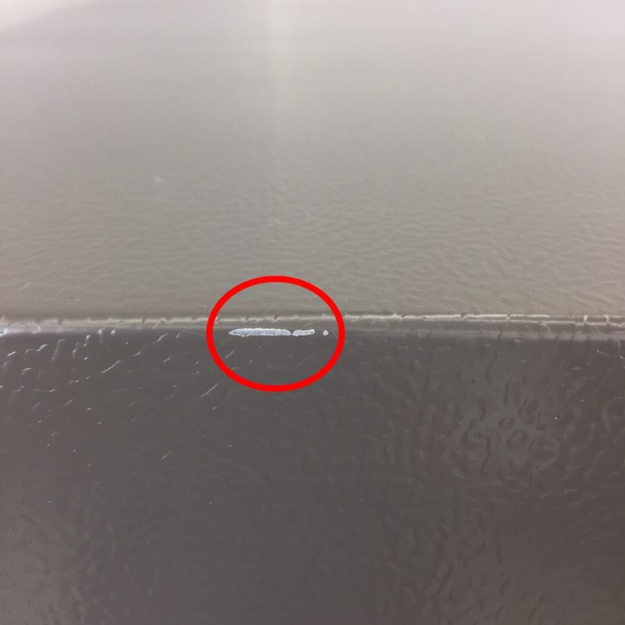 Haier ハイアール 冷蔵庫 235L 2ドア JR-NF235A シルバー 2020年製 洗浄・除菌済み :fk5047B:ココロード - 通販 - Yahoo!ショッピング Haier ハイアール 冷蔵庫 235L 2ドア JR-NF235A シルバー 2020年製 洗浄・除菌済み :fk5047B:ココロード - 通販 - Yahoo!ショッピング