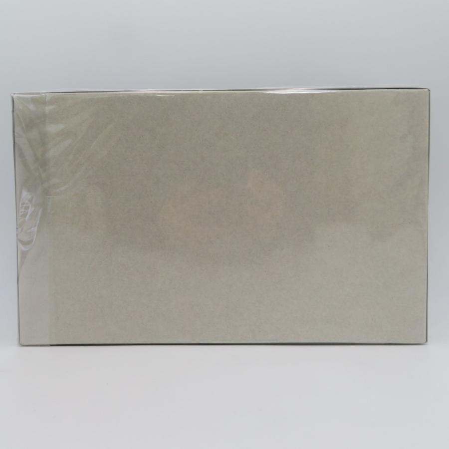 未組立 1/144 92式メーサービーム戦車 「ゴジラVSビオランテ」 KOTOBUKIYA コトブキヤ プラモデル 未組立品 | コトブキヤ | 01