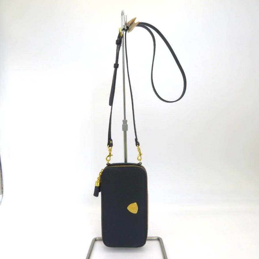 ATAO アタオ ATAO スマホショルダー アミュレットケリー ATAO アタオ ATAO スマホショルダー アミュレットケリー