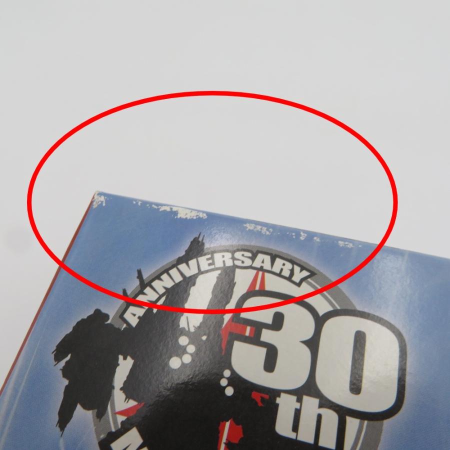 1/72 デストロイド SDR-04-MkXII ファランクス BANDAI バンダイ プラモデル 未組立品 | BANDAI | 03