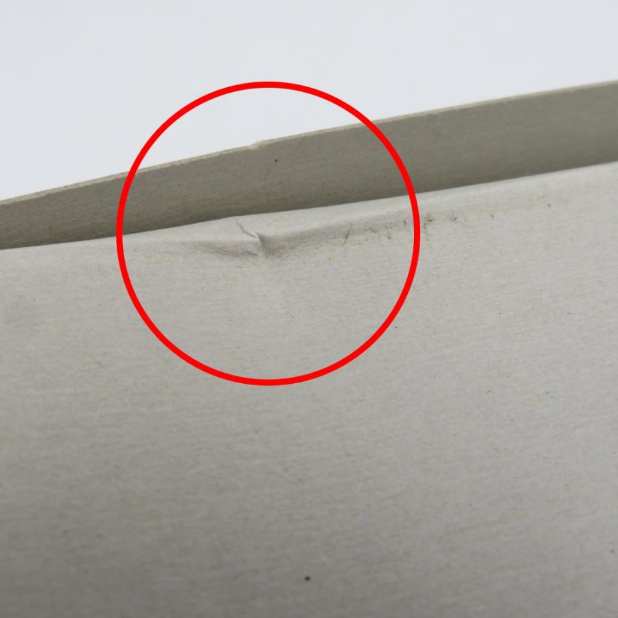 1/72 デストロイド SDR-04-MkXII ファランクス BANDAI バンダイ プラモデル 未組立品 | BANDAI | 04