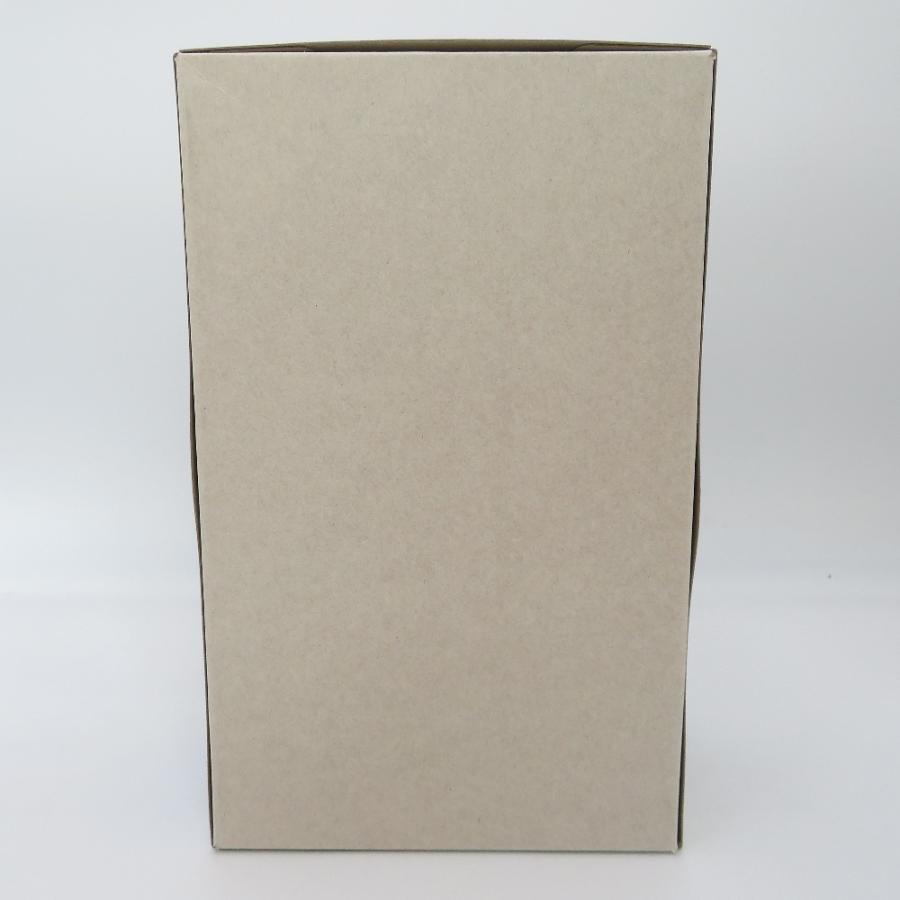 フレームアームズ・ガール グライフェン KOTOBUKIYA コトブキヤ プラモデル | コトブキヤ | 01