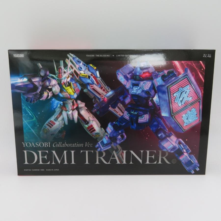 YOASOBI / 祝福[完全生産限定盤] 〜TVアニメ「機動戦士ガンダム