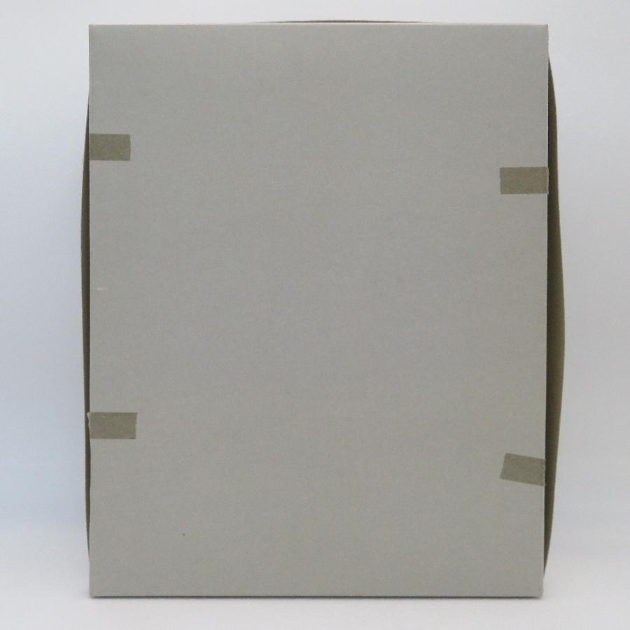 未組立 1/100 エルガイム Mk-II 「重戦機エルガイム」 R3(リアルロボットレボリューション) BANDAI バンダイ プラモデル 未組立品 | BANDAI | 01