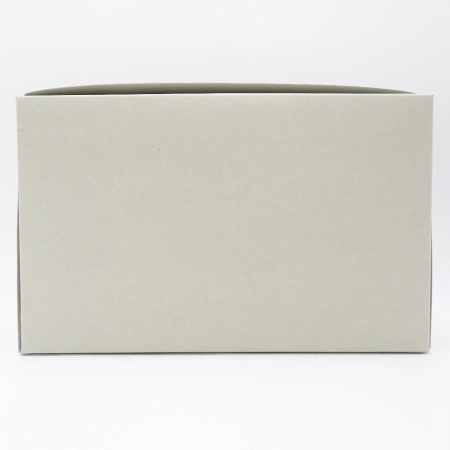 1/144 HG RGM-89D ジェガンD型(護衛隊仕様) プラモデル 未組立品 |  | 01