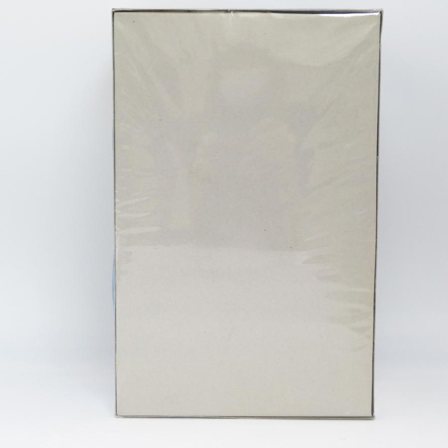 1/100MG グフ MS-07B ONE YEAR WAR 0079 COLOR Ver.(PS2ソフト機動戦士ガンダム一年戦争)「機動戦士 ガンダム」BANDAI バンダイ プラモデル | BANDAI | 01