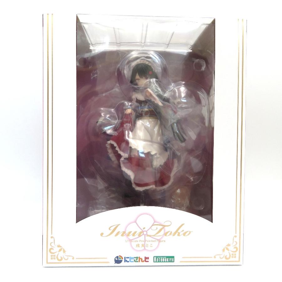 2025年最新】Yahoo!オークション -戌亥とこ コトブキヤの中古品・新品