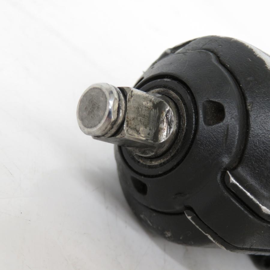 SnapOn スナップオン 14.4V 2.0Ah 3/8” コードレスインパクト SnapOn スナップオン 14.4V 2.0Ah 3/8” コードレスインパクト