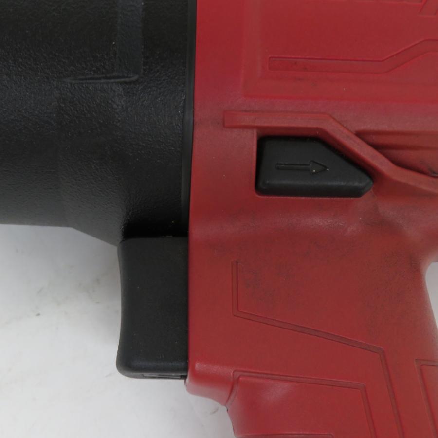SnapOn スナップオン 1/2” エアインパクトレンチ 881N・m PT650J SnapOn スナップオン 1/2” エアインパクトレンチ 881N・m PT650J