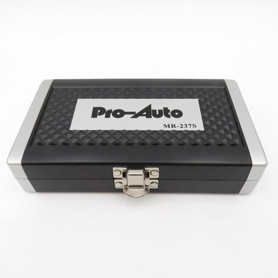 SEK スエカゲツール Pro-Auto 1/4” 37PCS.スプラインソケット SEK スエカゲツール Pro-Auto 1/4” 37PCS.スプラインソケット