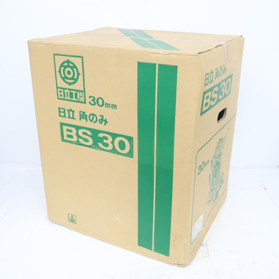 2025年最新】Yahoo!オークション -日立 bs30の中古品・新品・未 2025年最新】Yahoo!オークション -日立 bs30の中古品・新品・未