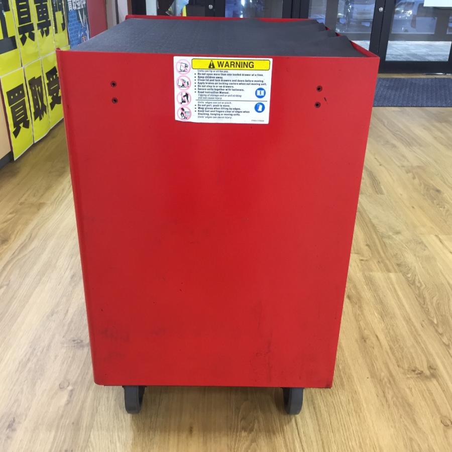 SnapOn スナップオン 工具箱 ミジェットキャブ KRA2025シリーズ SnapOn スナップオン 工具箱 ミジェットキャブ KRA2025シリーズ