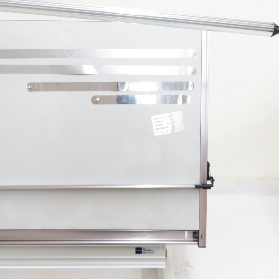 MUTOH A1 平行定規 ライナーボード ゲートタイプ製図台・ドラ MUTOH A1 平行定規 ライナーボード ゲートタイプ製図台・ドラ