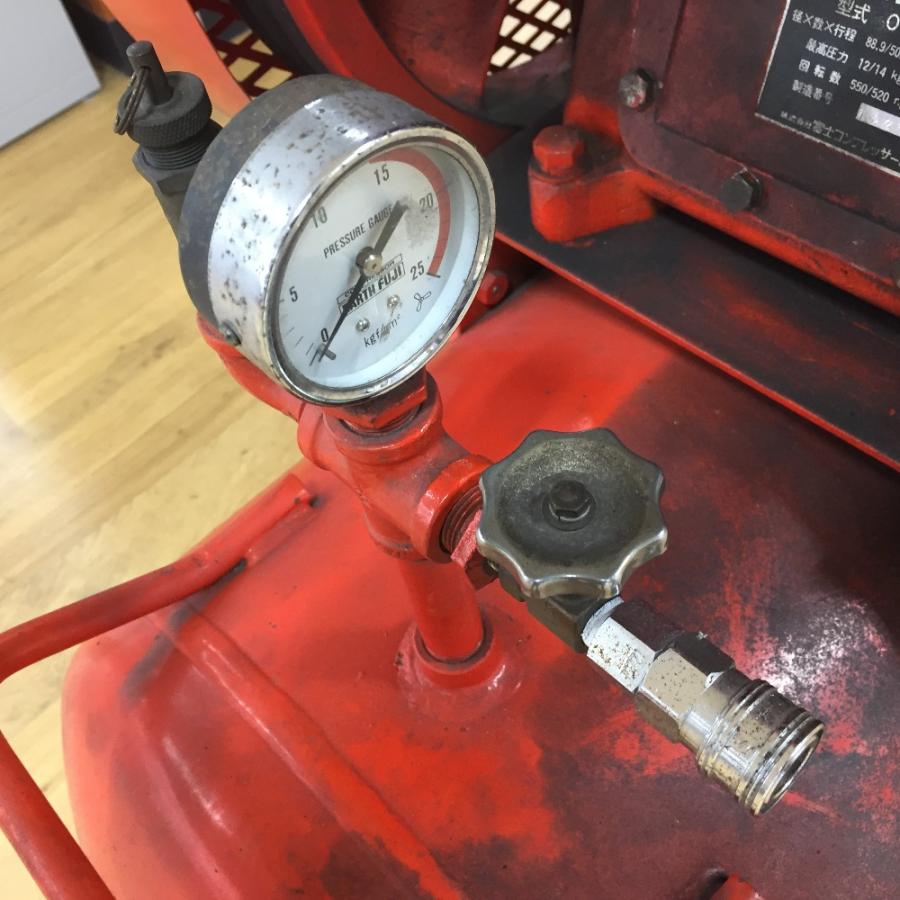 NISSALCO ニッサルコ ALTIA 三相200V 3.7kW エアコンプレッサ NISSALCO ニッサルコ ALTIA 三相200V 3.7kW エアコンプレッサ