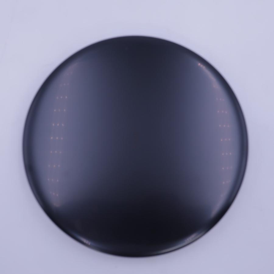 食器 輪島塗 高州堂 てしほ盆 黒 朱 金彩 二枚セット 箱付き : ココ