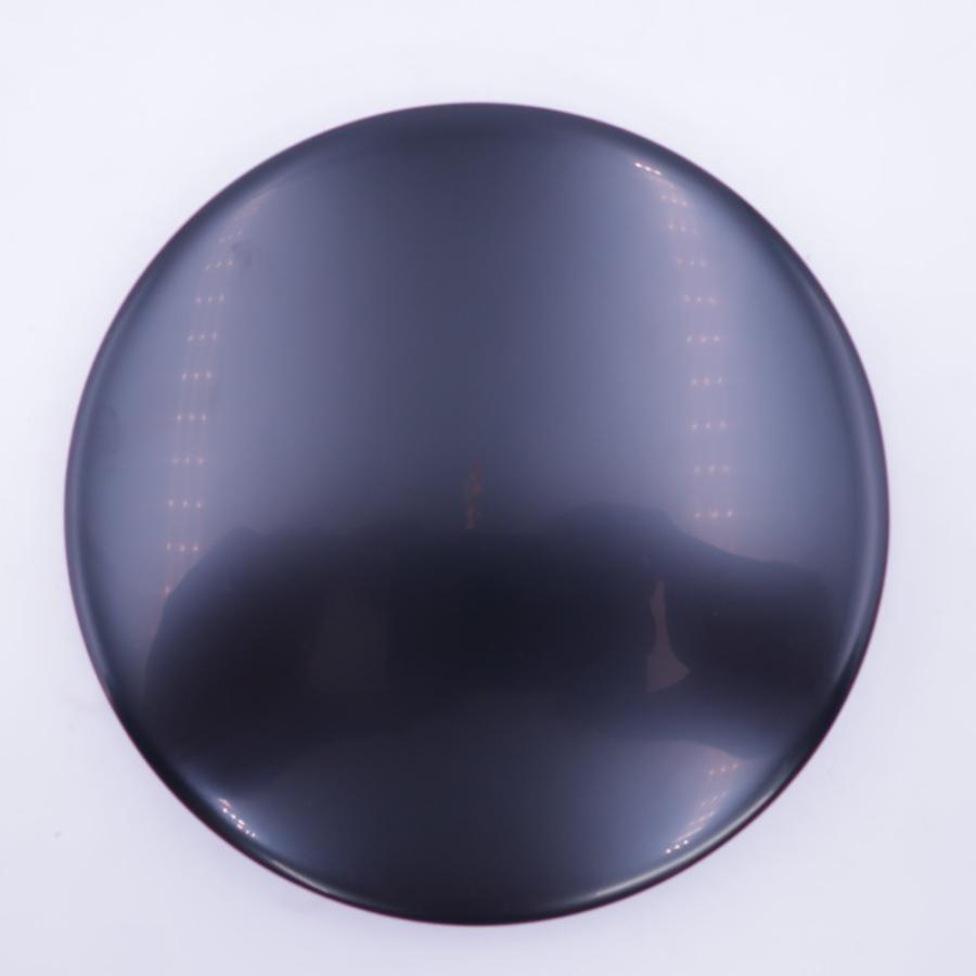 食器 輪島塗 高州堂 てしほ盆 黒 朱 金彩 二枚セット 箱付き : ココ