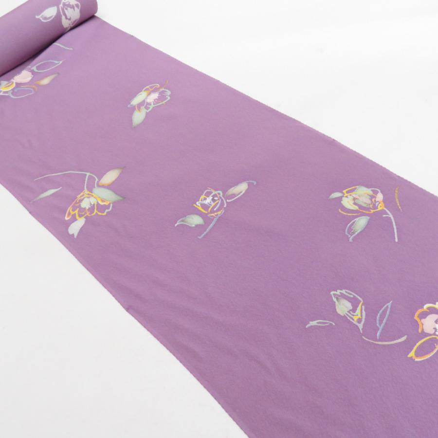 山口一郎 】ミュージック歌詞の成り立ちと言葉の地層 【サカナクション