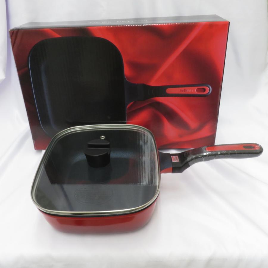 2026年最新】Yahoo!オークション -ベルフィーナ マルチパン 3点セット