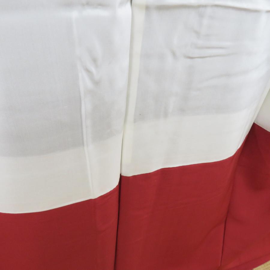 紬 着物 紬 アンサンブル 道中着付 亀甲文様 袷 広衿 紺色 正絹