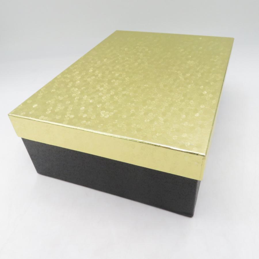 草履 東京浅草【金鷲】キンワシ印 刺繍鼻緒 Lサイズ オフホワイト 桜柄 24cm 日本製 未使用品 |  | 08