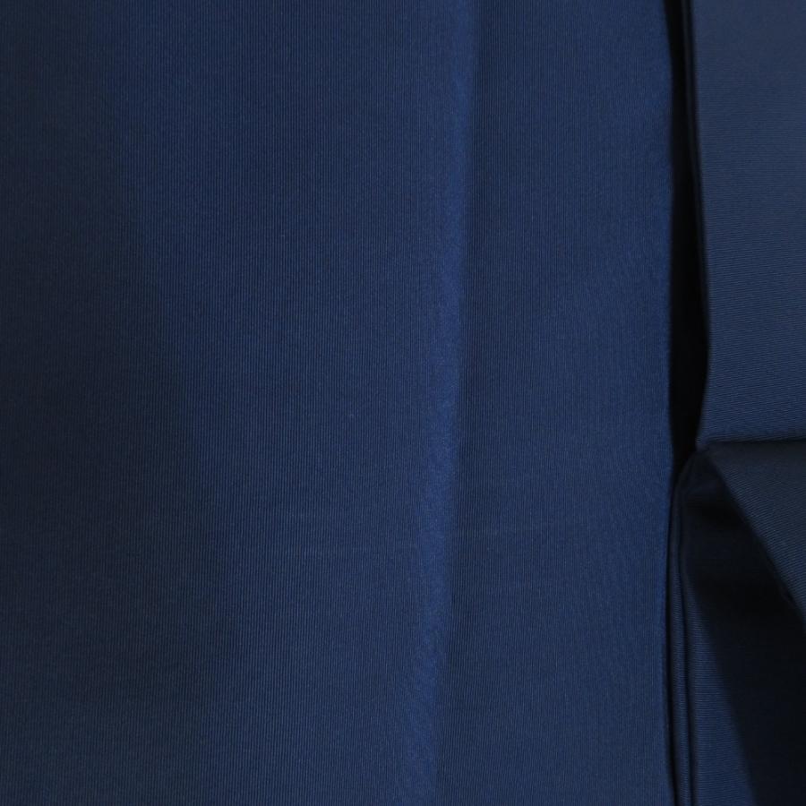 [美品] 塩瀬　名古屋帯　正絹　紫　瓢箪　お太鼓柄　カジュアル　小紋　紬　無地 名古屋帯 刺繍 薄紫 パープル グレー チェック 花 塩瀬 レトロ シック