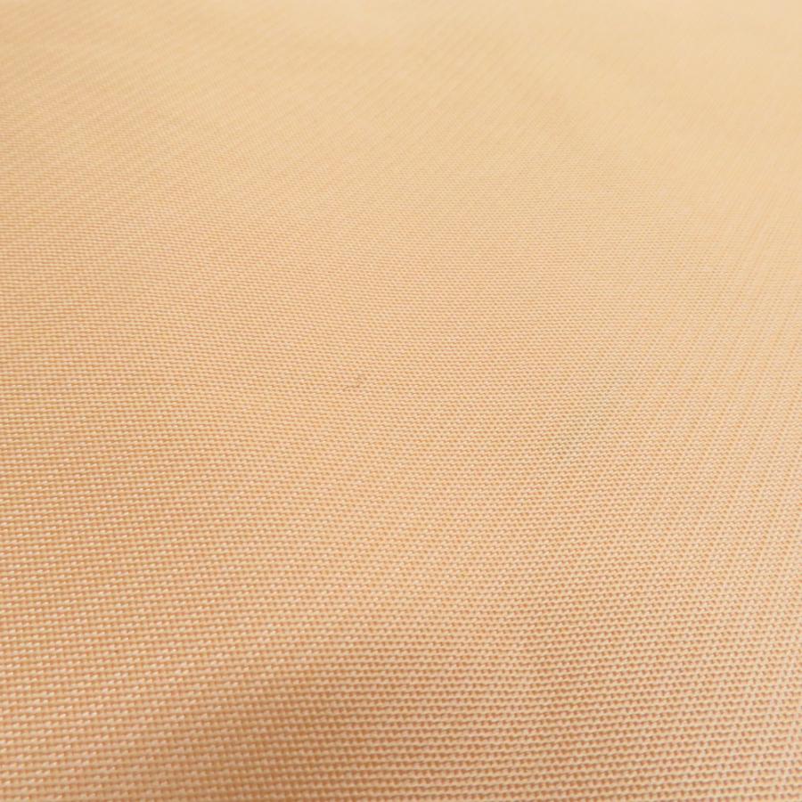 袋帯 振袖用 正絹 扇子模様 ゴールドx多色 金糸銀糸 六通柄