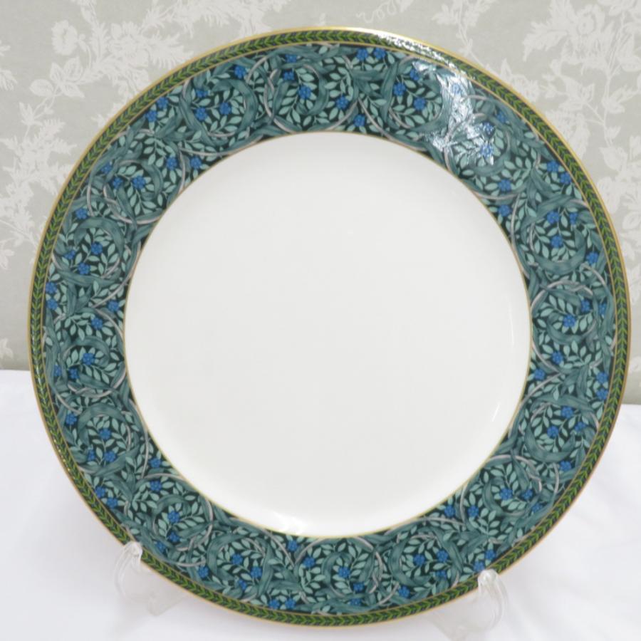 NIKKO（ニッコー） 食器 V&A ヴィクトリア&アルバート博物館