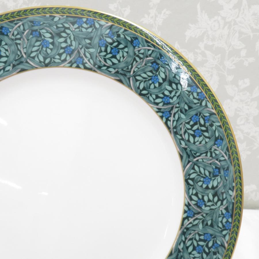 NIKKO（ニッコー） 食器 V&A ヴィクトリア&アルバート博物館