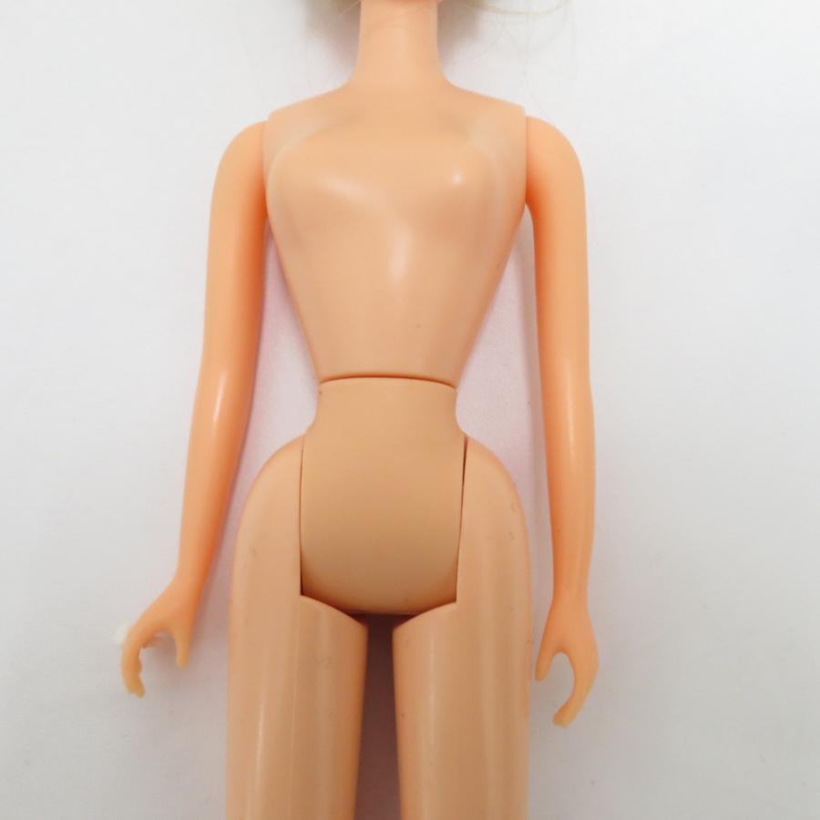 タカラトミー（TAKARA TOMY） JENNY'S CLUB ジェニーズクラブ ジェニー