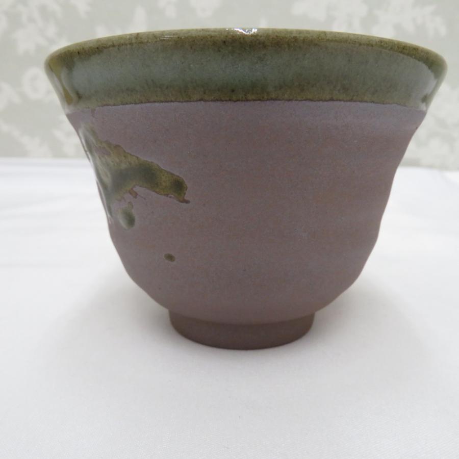 肥前有田焼陶板 有田焼 肥前 萬泉窯 網目文 大皿 | うつわ通販 土岐陶器店 / ONLINE SHOP