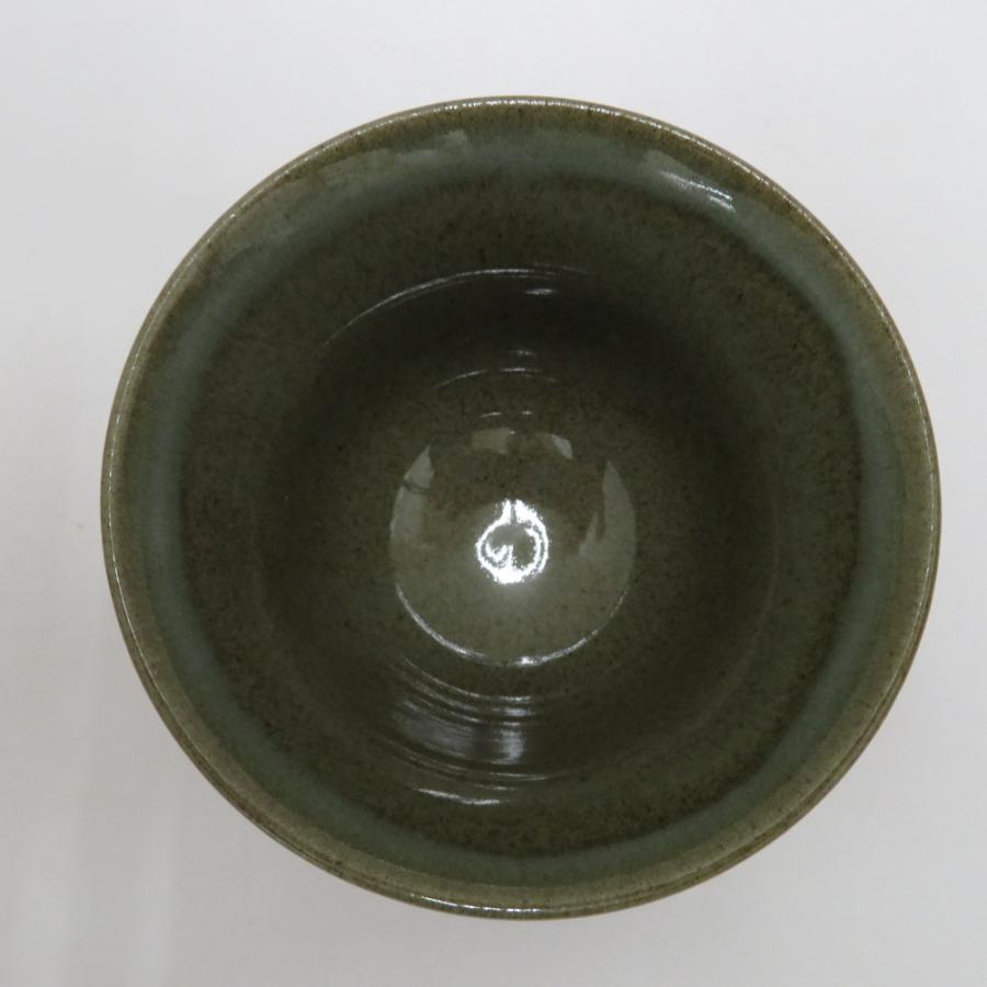 有田焼 食器 肥前有田 温土焼 茶器セット 湯呑 ゆのみ 5点セット 箱有