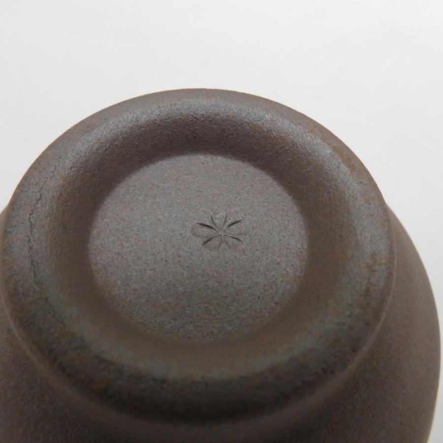 有田焼 食器 肥前有田 温土焼 茶器セット 湯呑 ゆのみ 5点セット 箱有
