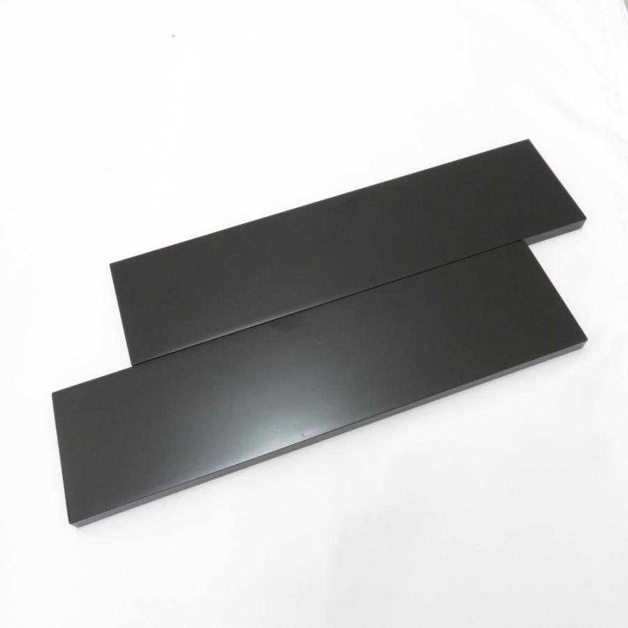 骨董・民芸品 輪島塗 花器 花瓶 花入 漆器 鉄仙 テッセン 蒔絵 箱有