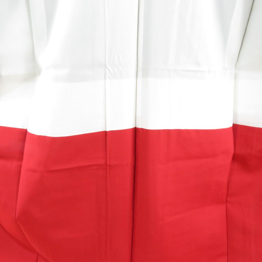 紬 着物 大島紬 市松に矢羽根模様 紺色x黒色 正絹 袷 広衿 カジュアル